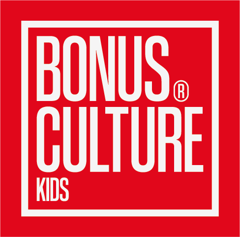 Bonus Culture